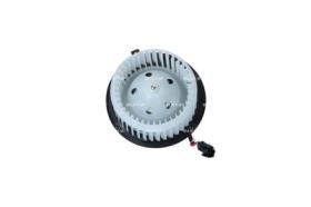 NRF 34000 - VENTILADOR HABITACULO ALFA ROMEO 14