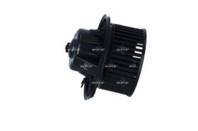 NRF 34006 - VENTILADOR HABITACULO VW GOLF 1.9D