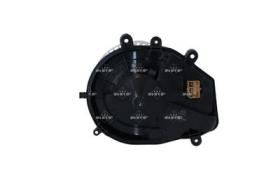 NRF 34009 - VENTILADOR HABITACULO VW PASSAT 1.9