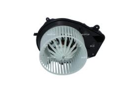 NRF 34010 - VENTILADOR HABITACULO VW PASSAT 1.9