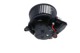 NRF 34018 - VENTILADOR HABITACULO CITROEN BERLI