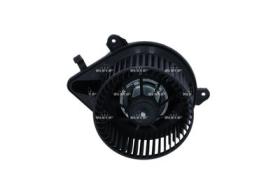 NRF 34019 - VENTILADOR HABITACULO CITROEN BERLI