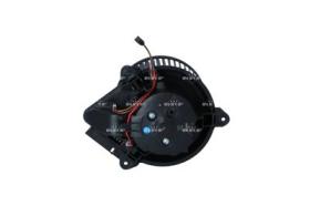 NRF 34021 - VENTILADOR HABITACULO CITROEN SAXO