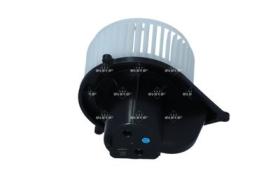 NRF 34025 - VENTILADOR HABITACULO FIAT DUCATO 2