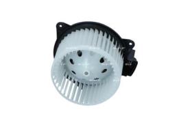 NRF 34030 - VENTILADOR HABITACULO FIAT STILO 1.