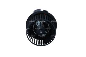 NRF 34033 - VENTILADOR HABITACULO FORD TRANSIT