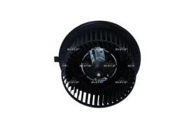 NRF 34034 - VENTILADOR HABITACULO FORD GALAXY 1