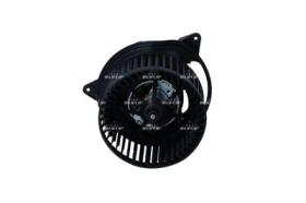 NRF 34037 - VENTILADOR HABITACULO FORD FOCUS 1.