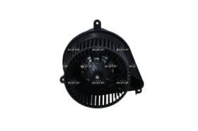 NRF 34044 - VENTILADOR HABITACULO MERCEDES V-SE