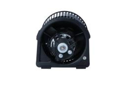 NRF 34049 - VENTILADOR HABITACULO OPEL VECTRA 1