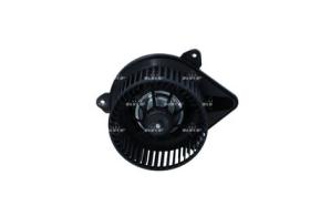 NRF 34056 - VENTILADOR HABITACULO RENAULT SCENI