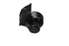 NRF 34065 - VENTILADOR HABITACULO VW TRANSPORTE