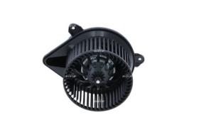 NRF 34073 - VENTILADOR HABITACULO RENAULT TRAFI