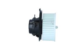 NRF 34092 - VENTILADOR HABITACULO RENAULT LAGUN