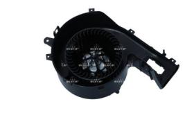 NRF 34096 - VENTILADOR HABITACULO OPEL VECTRA 1