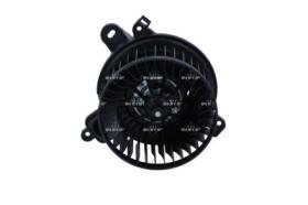 NRF 34099 - VENTILADOR HABITACULO CITROEN BERLI