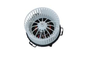 NRF 34101 - VENTILADOR HABITACULO MAZDA 3 1.6 0