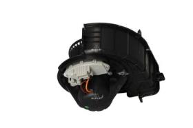 NRF 34104 - VENTILADOR HABITACULO BMW X5 3.0D 0