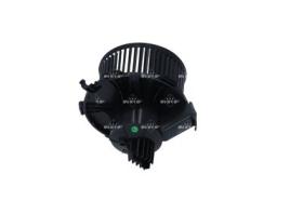 NRF 34107 - VENTILADOR HABITACULO OPEL ZAFIRA 1