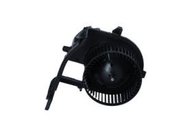 NRF 34108 - VENTILADOR HABITACULO RENAULT CLIO