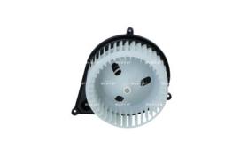 NRF 34112 - VENTILADOR HABITACULO FIAT DUCATO 2