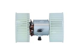 NRF 34113 - VENTILADOR HABITACULO BMW X5 3.0D 0