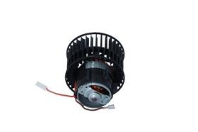 NRF 34114 - VENTILADOR HABITACULO OPEL CORSA 1.