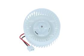 NRF 34115 - VENTILADOR HABITACULO VOLVO XC90 2.