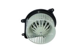 NRF 34118 - VENTILADOR HABITACULO PEUGEOT 306 2