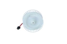 NRF 34121 - VENTILADOR HABITACULO BMW 3 1.6 91-