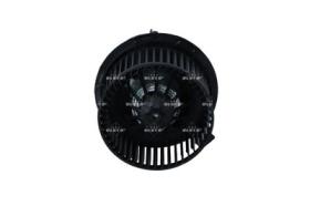 NRF 34126 - VENTILADOR HABITACULO RENAULT MEGAN