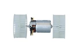 NRF 34143 - VENTILADOR HABITACULO MERCEDES ACTR