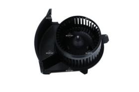 NRF 34155 - VENTILADOR HABITACULO RENAULT KANGO