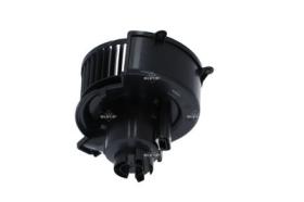 NRF 34160 - VENTILADOR HABITACULO OPEL ZAFIRA 2