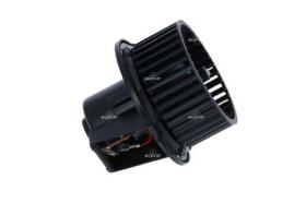 NRF 34165 - VENTILADOR HABITACULO VW GOLF 1.3 8