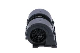 NRF 34170 - VENTILADOR HABITACULO SCANIA SERIES