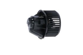 NRF 34171 - VENTILADOR HABITACULO MERCEDES ATEG