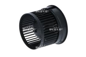 NRF 34172 - VENTILADOR HABITACULO NISSAN QASHQA