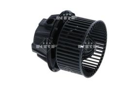 NRF 34173 - VENTILADOR HABITACULO DACIA LOGAN 1