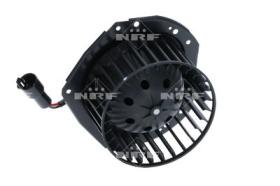 NRF 34174 - VENTILADOR HABITACULO DAEWOO CIELO