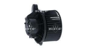 NRF 34175 - VENTILADOR HABITACULO KIA SPORTAGE