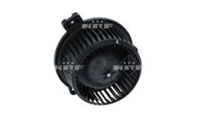 NRF 34177 - VENTILADOR HABITACULO KIA RIO 1.2 1