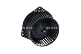 NRF 34178 - VENTILADOR HABITACULO CHEVROLET AVE