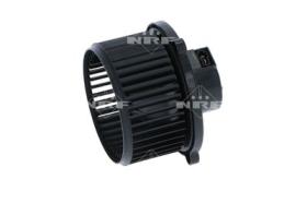 NRF 34179 - VENTILADOR HABITACULO HYUNDAI TUCSO