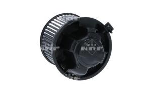 NRF 34182 - VENTILADOR HABITACULO PEUGEOT 207 1