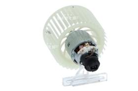 NRF 34183 - VENTILADOR HABITACULO AUDI 100 2.6