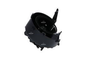 NRF 34186 - VENTILADOR HABITACULO FIAT CROMA 1.