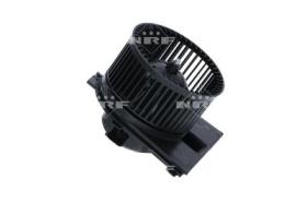 NRF 34188 - VENTILADOR HABITACULO VW PASSAT 1.9