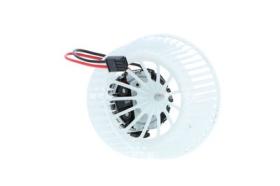 NRF 34189 - VENTILADOR HABITACULO BMW 5 2.0D 10