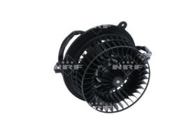 NRF 34194 - VENTILADOR HABITACULO MERCEDES 190-